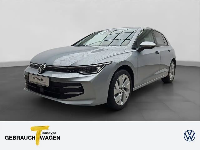 Volkswagen Golf 1.5 TSI Life
