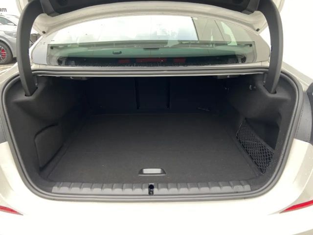 BMW 218 218d Coupé Sedan