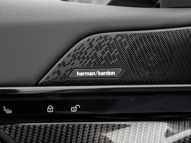 BMW 520 520d M-Sport