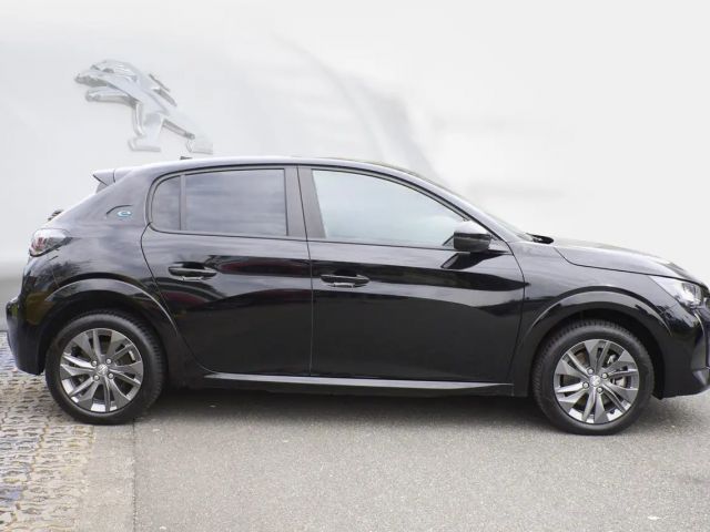 Peugeot E-208 Active Pack