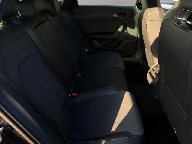 Cupra Leon 2.0 TSI 4Drive DSG ST VZ