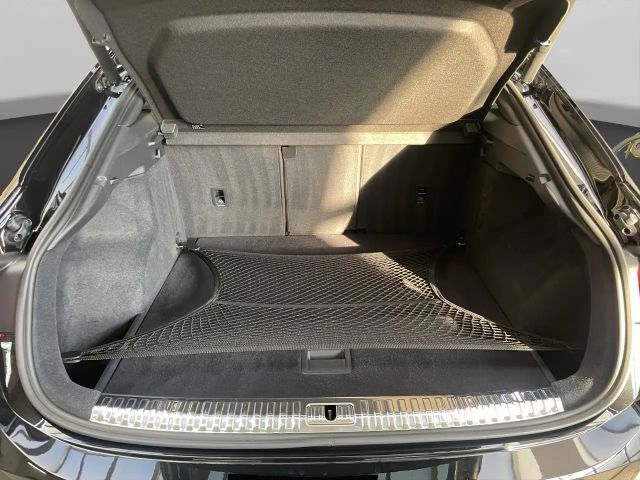 Audi Q3 35 TFSI S-Line S-Tronic Sportback