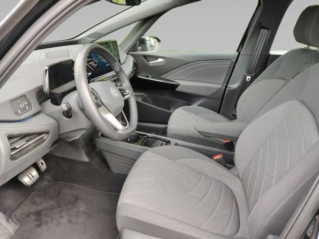 Volkswagen ID.3 Performance Pro