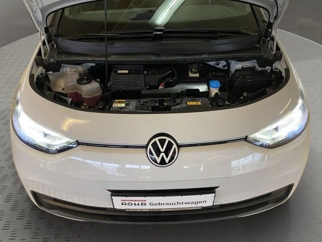 Volkswagen ID.3 Performance Pure