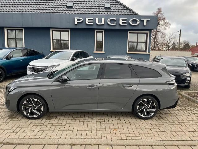 Peugeot 308 Allure Pack SW