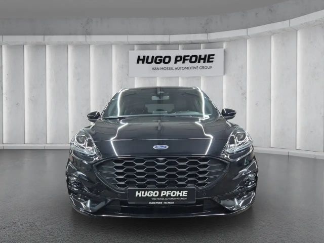 Ford Kuga ST Line X