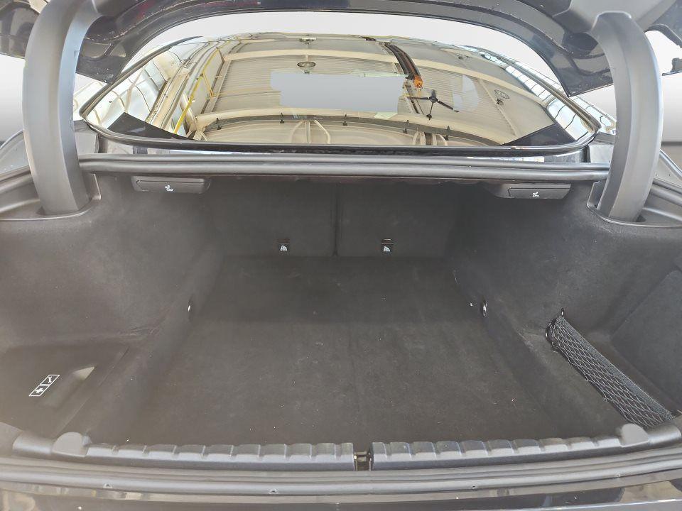 BMW M850 Coupé xDrive