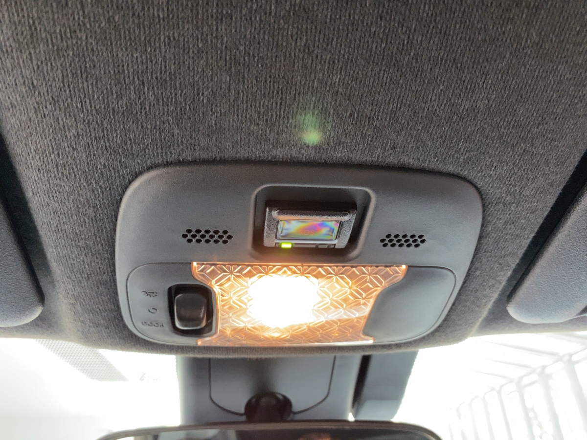 Toyota Aygo X 5-deurs Basis