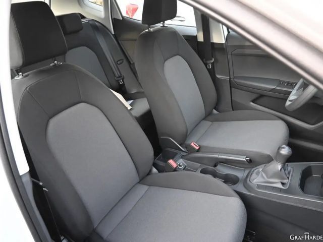 Seat Arona 1.0 TSI Reference