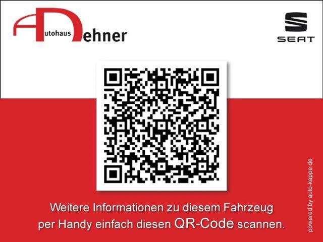 Volkswagen Tiguan 1.5 TSI DSG Life