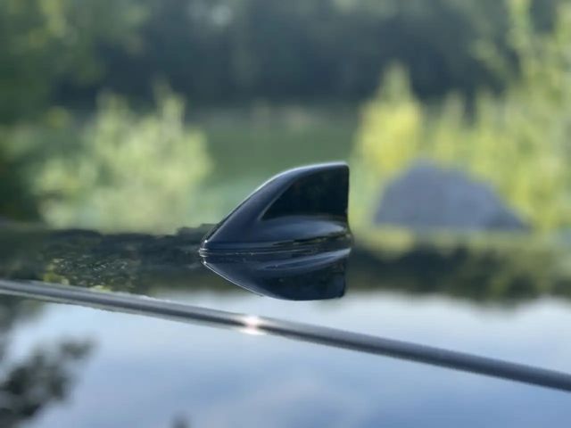 Nissan Qashqai ePower N-Design  ''Harald''