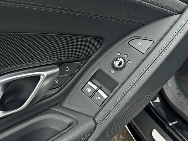 Audi R8 Performance Spyder V10