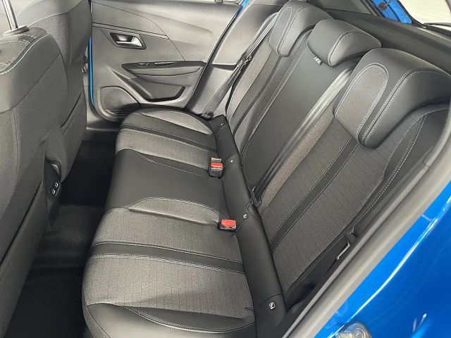 Peugeot 208 Allure Pack PureTech