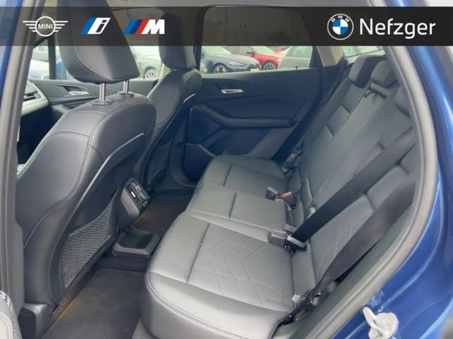 BMW 225 Active Tourer xDrive