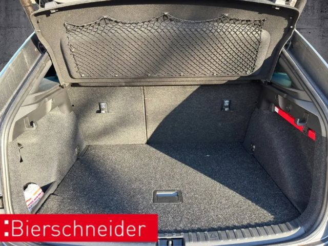 Skoda Scala 1.0 TSI Monte Carlo