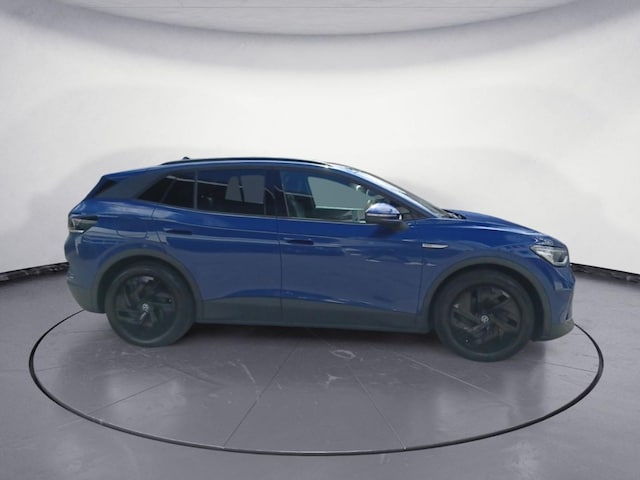 Volkswagen ID.4 Performance Pro Tech