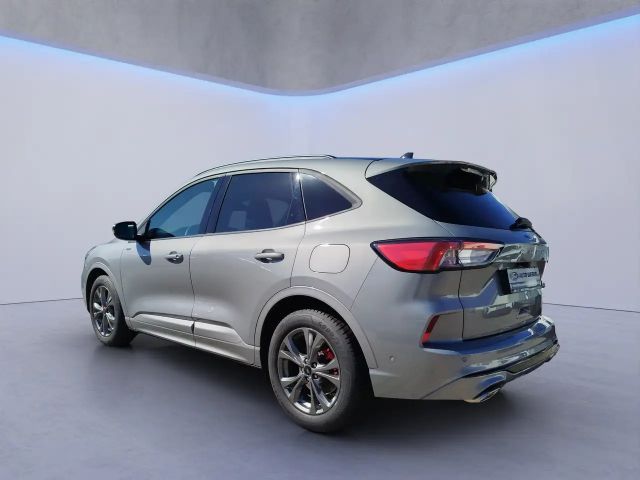 Ford Kuga EcoBoost ST Line X