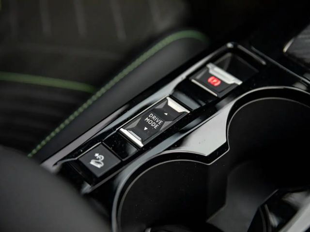 Peugeot 2008 GT-Line