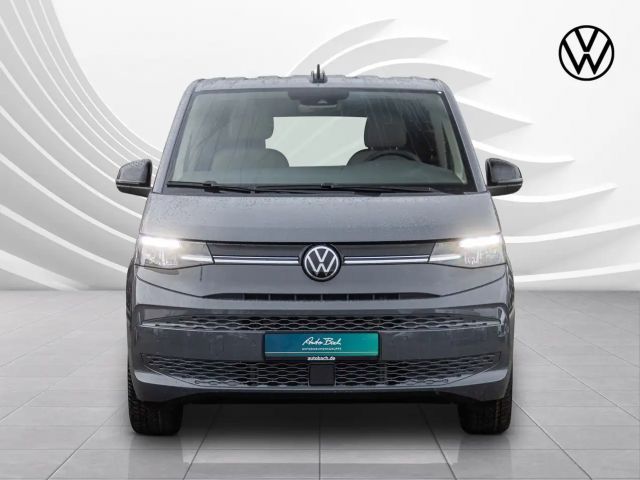 Volkswagen Multivan 2.0 TDI Lang Life Pro T7