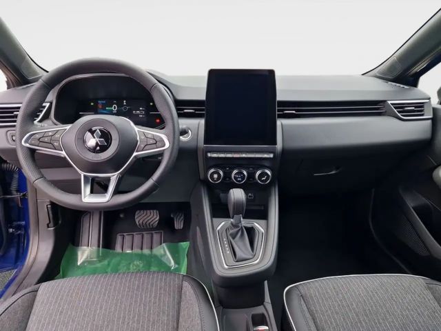 Mitsubishi Colt 1.6 Hybrid