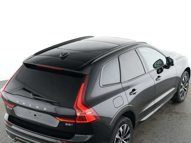 Volvo XC60 XC60