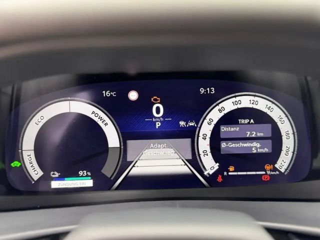 Toyota C-HR GR Hybride Plug-in