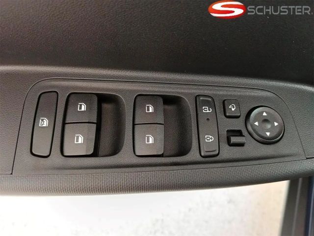 Hyundai INSTER 49 kWh