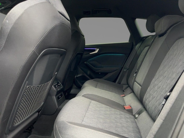 Audi A5 Avant S-Tronic