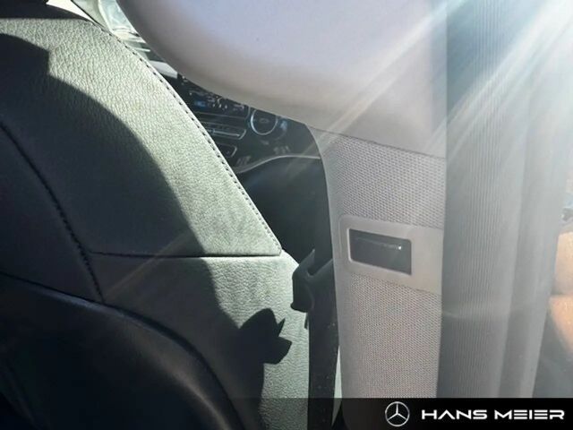 Mercedes-Benz V 300 AVANTGARDE V 300 d