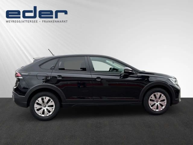 Volkswagen Taigo 4Me TSI