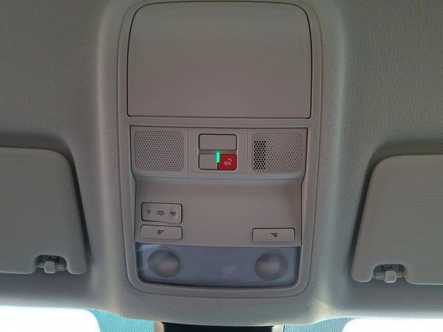 Seat Ateca 1.0 TSI Reference