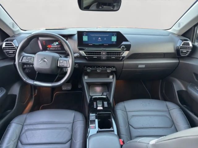 Citroën ë-C4 Shine
