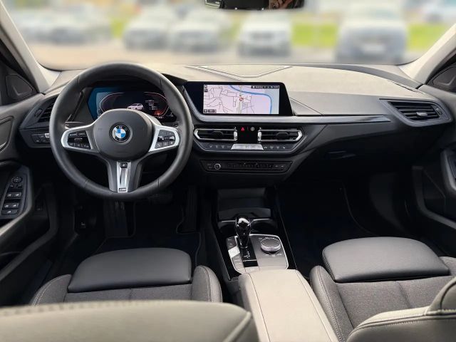 BMW 116 116d