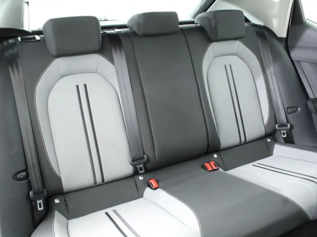 Seat Leon 1.0 TSI Style