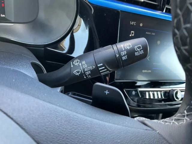 Opel Corsa 1.2 Turbo Turbo