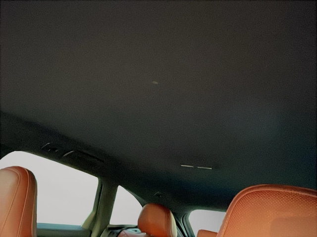 Audi S5 Avant S-Tronic