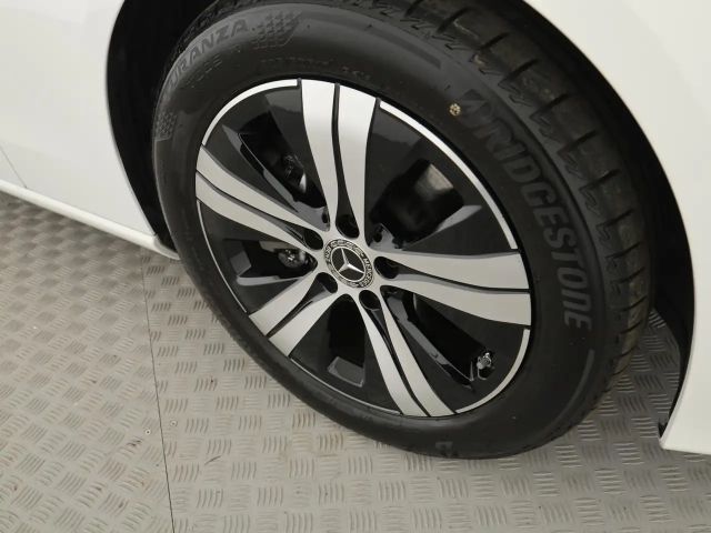 Mercedes-Benz C 220 AVANTGARDE C 220 d Sedan