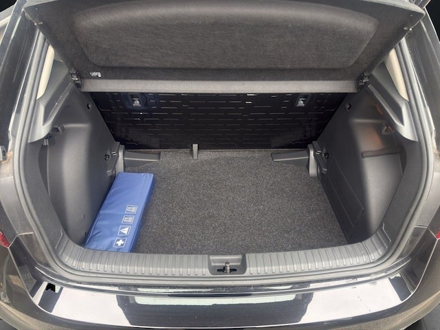 Skoda Fabia Fabia 1.0 Essence LED DAB+ Smart Link Klima