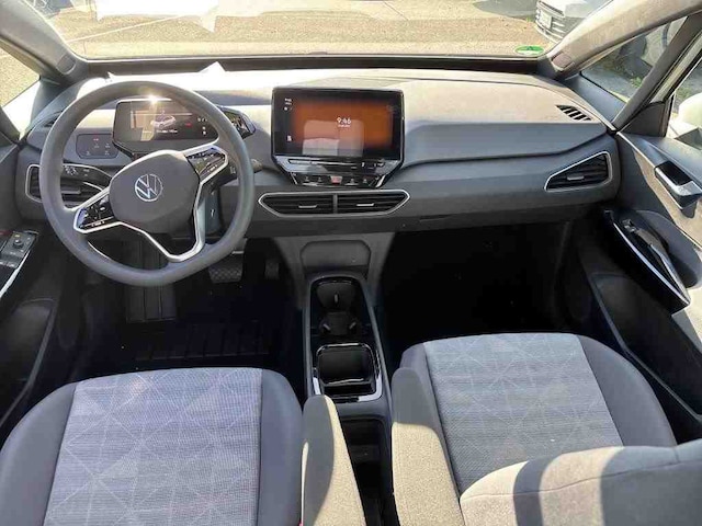 Volkswagen ID.3 Performance Pure