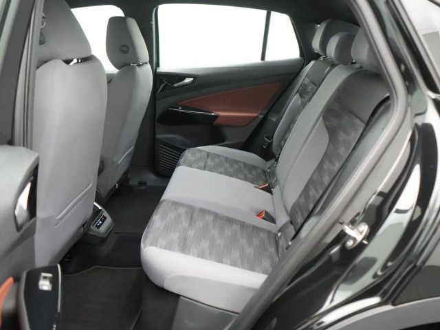 Volkswagen ID.5 77 KWh Pro