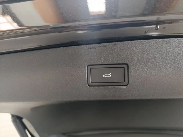 Volkswagen Tayron DSG