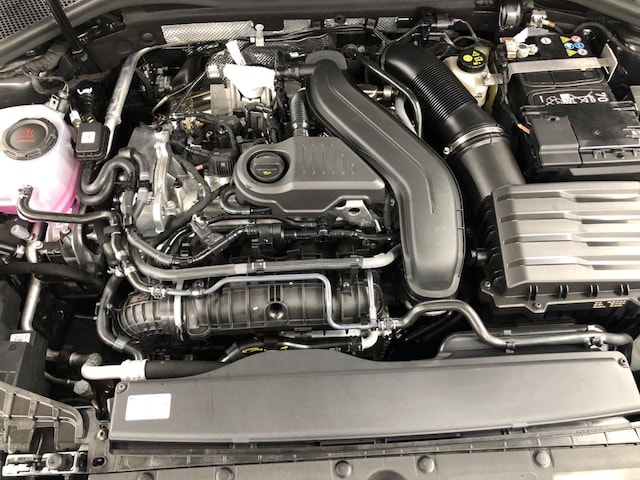 Audi A3 35 TFSI S-Tronic Sportback