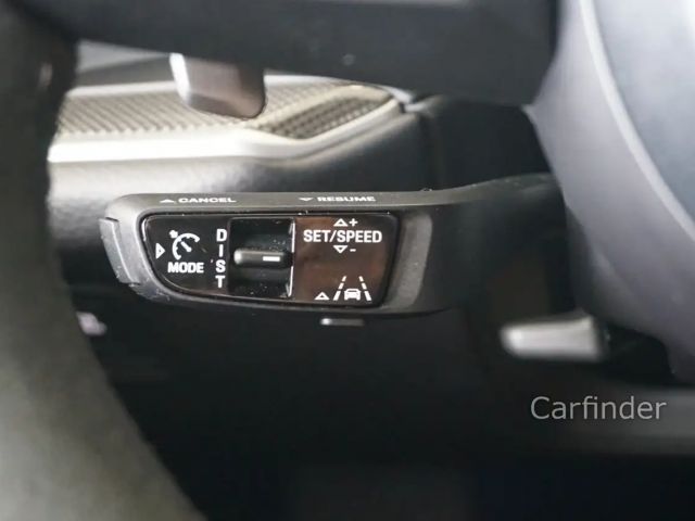 Porsche Cayenne Coupé E-Hybrid