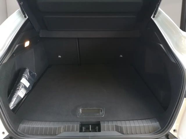 Renault Arkana EDC Hybrid Techno