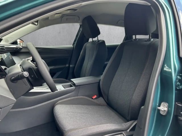 Peugeot 308 BlueHDi SW