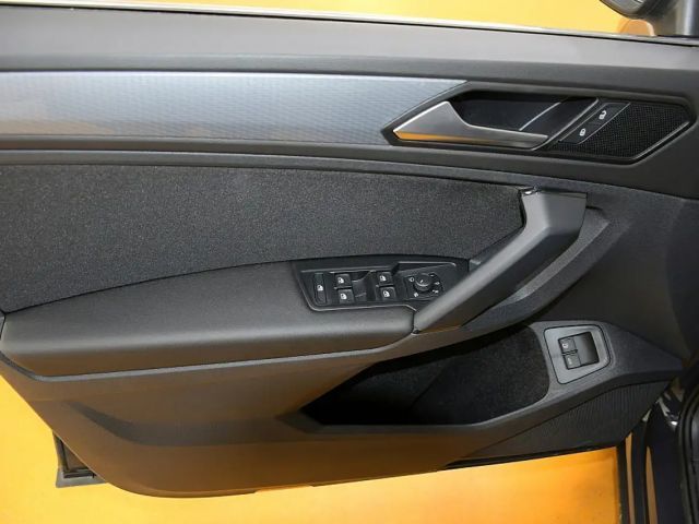 Volkswagen Tiguan DSG Life eHybrid