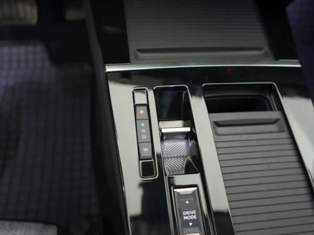 Opel Astra Elegance Sports Tourer