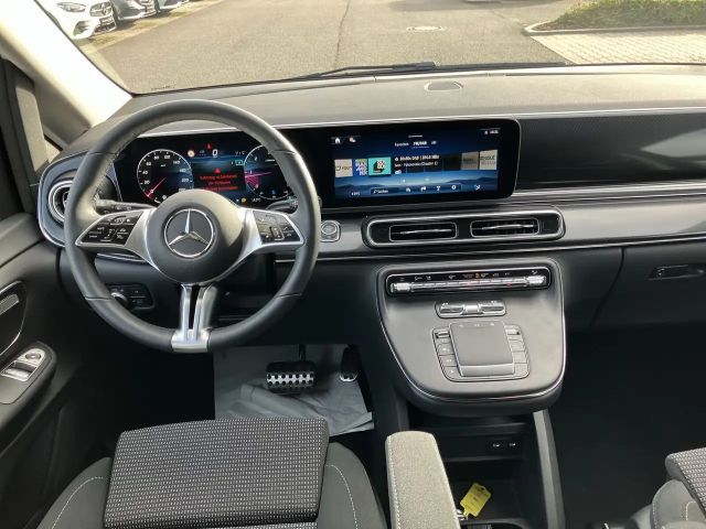 Mercedes-Benz V 220 Style V 220 d
