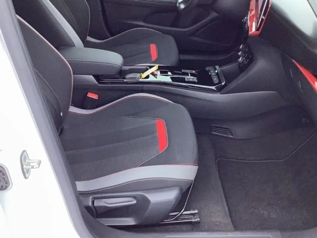 Opel Mokka GS-Line Grand Sport Mokka-e