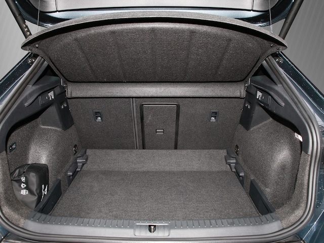 Cupra Formentor 2.0 TSI DSG VZ